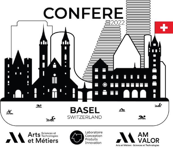 CONFERE22.jpeg
